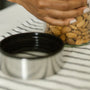 Top 3 Cat Food Storage Container Picks for 2025