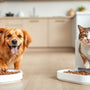 10 Essential Smart Pet Feeder Tips for Happy and Healthy Pets
