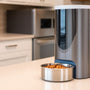 Top-Rated Automatic Pet Feeders: Keep Your Furry Friends Fed On Schedule