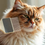 The Ultimate Guide to Choosing the Best Cat Brush for Your Feline Friend