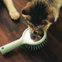 Top Electrostatic Cat Hair Remover Brushes Reviewed for 2025
