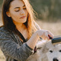 Top 3 Pet Grooming Comb Set Choices Backed by Reviews