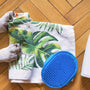 Top 10 Pet Hair Removal Tools Every Owner Needs in 2025