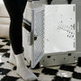Are Stainless Steel Cat Litter Boxes Worth the Investment in 2025