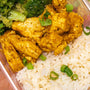 The Best Insulated Food Bowls for On-the-Go Meals in 2025