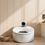 How Petcantalk Smart Wet Food Feeder Keeps Your Cat’s Wet Food Fresh and On Time