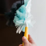 Top 7 Feather Dusters for Cat Hair Cleaning in 2025