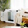 Top Picks for Cat Litter Box Air Purifier Kits This Year