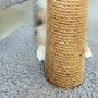 Top 10 Kitty Scratching Posts Every Kitten Will Love in 2025