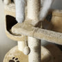 Top 10 Sustainable Cat Scratch Board Sets for Modern Homes