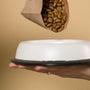 Top Cat Food Bowls for Easy Cleaning and Durability