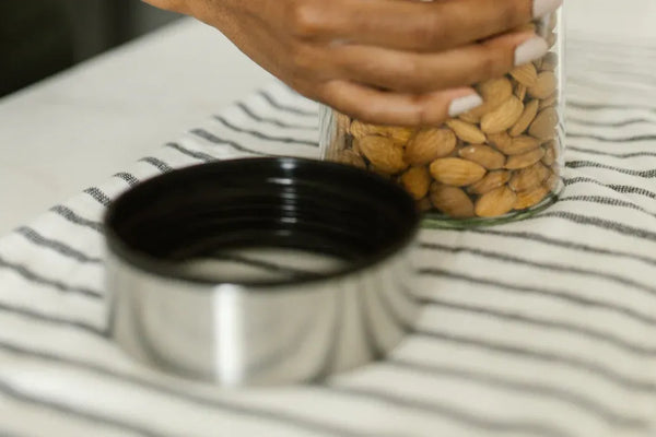Top 3 Cat Food Storage Container Picks for 2025