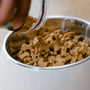 Best Smart Wet Food Cat Feeders for Effortless Cleaning in 2025 Reviewed
