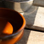 Top Cat Water Bowls Reviewed for 2025