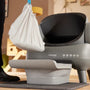Covered Cat Litter Boxes with Scoop: What Pet Owners Need to Know
