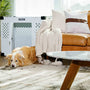 Best Cat Litter Box Air Purifier Kits for Cleaner Homes