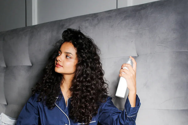 We Tested the Best Cat Hair Removers for Beds in 2025