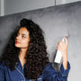 We Tested the Best Cat Hair Removers for Beds in 2025