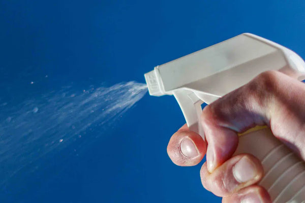 Top Tips for Removing Pet Smells from Your Home