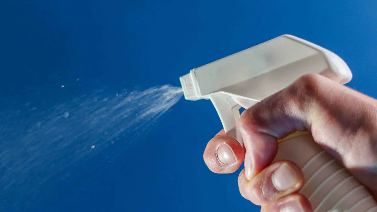 Top Tips for Removing Pet Smells from Your Home