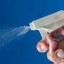 Top Tips for Removing Pet Smells from Your Home