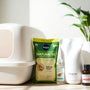 The Ultimate Cat Litter Box Deodorization Kit for a Fresher Home