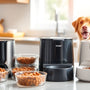 The Ultimate Guide to Choosing the Best Wet Food Feeder for Your Pet