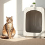 Top Cat Litter Box Recommendation for 2025: Find the Perfect Fit for Your Feline