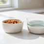 Choosing the Perfect Cat Bowl: A Guide to Food and Water Dishes