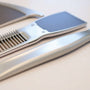 Achieve a Flawless Finish with the Ultimate Pet Grooming Comb Set