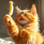 Your Guide to Essential Cat Care: From Food to Fun