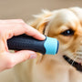 Discover the Best Ergonomic Pet Brush for Comfortable Grooming