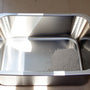 The Ultimate Guide to Stainless Steel Cat Litter Boxes: Pros, Cons, and Top Picks