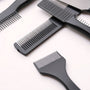 The Ultimate Pet Grooming Comb Set: Essential Tools for a Healthy Coat