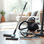 Conquer Cat Hair: The Essential Cleaning Tools You Need Now