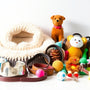 Essential Pet Starter Kit: Everything Your New Companion Needs