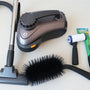 Conquer Cat Hair: Essential Cleaning Tools You Need Now