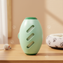 Washable Pet Hair Cleane（2 Pcs）
