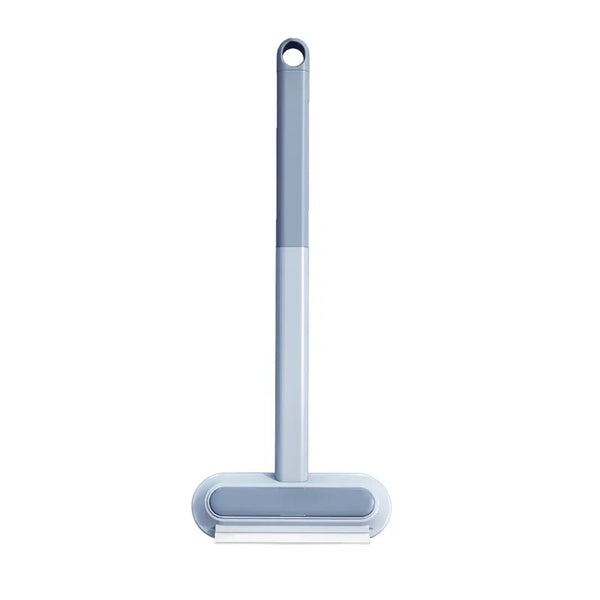 Multi-Functional Pet Hair Remover for Cat Beds