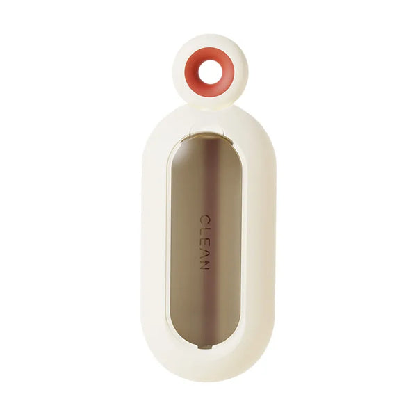 Pet Hair Remover - Static Brush