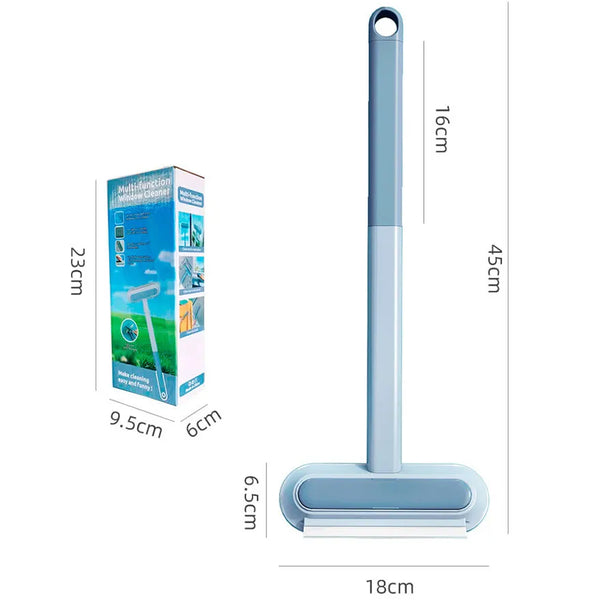 Multi-Functional Pet Hair Remover for Cat Beds