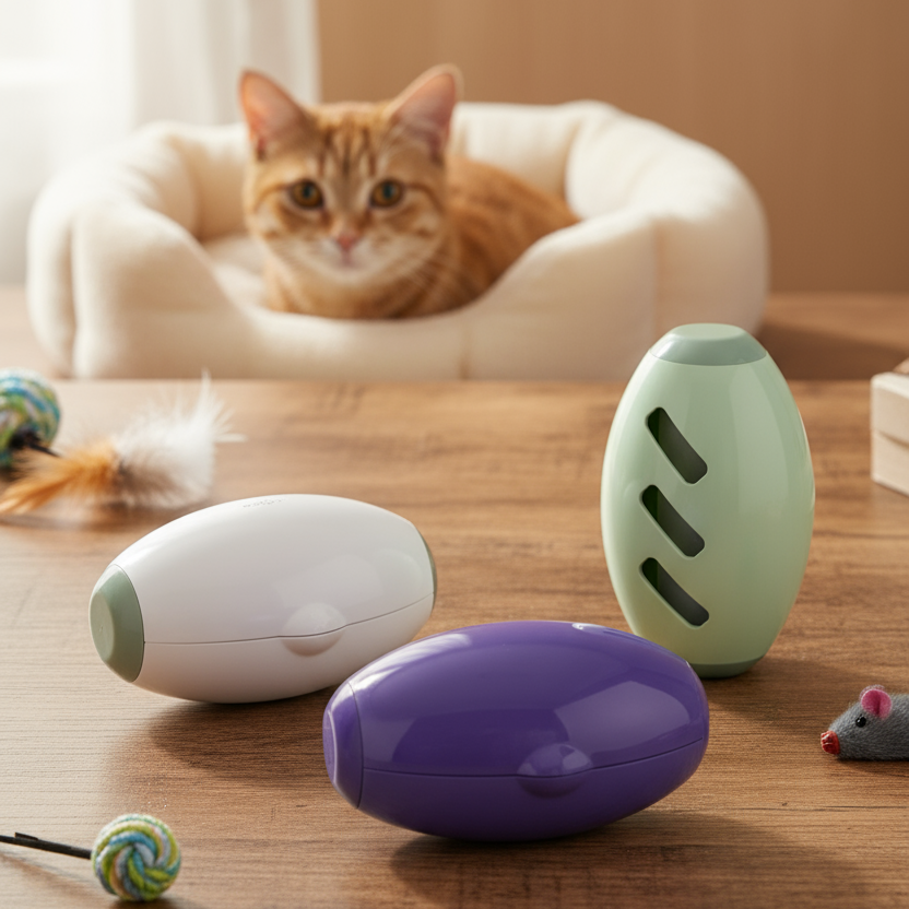 Washable Pet Hair Cleane（2 Pcs）
