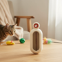 Pet Hair Remover - Static Brush
