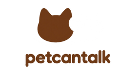 petcantalk