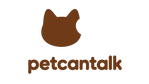 petcantalk